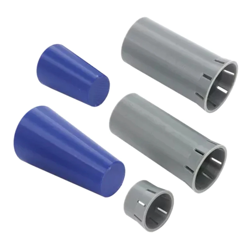 

Для Ford 10R80 входной вал трансмиссии, твердое уплотнение, уплотнительное кольцо, инструменты для изменения размера