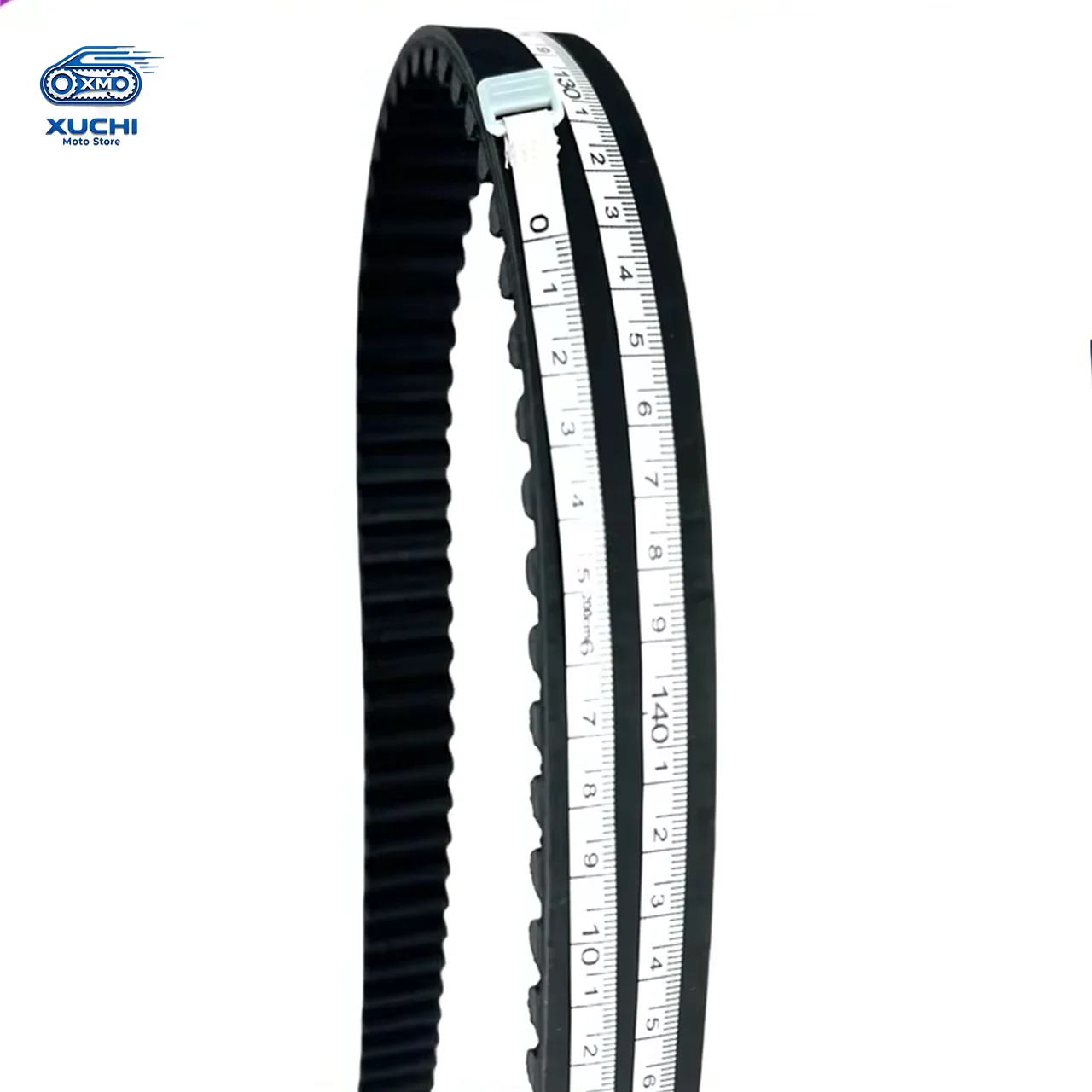 High Tensile CVT Drive Belt OEM BC34624100 Suit Yamaha T-MAX530 DX SX XP530 XP560 T-MAX560 ABS Techmax Motorcycle Scooter Parts