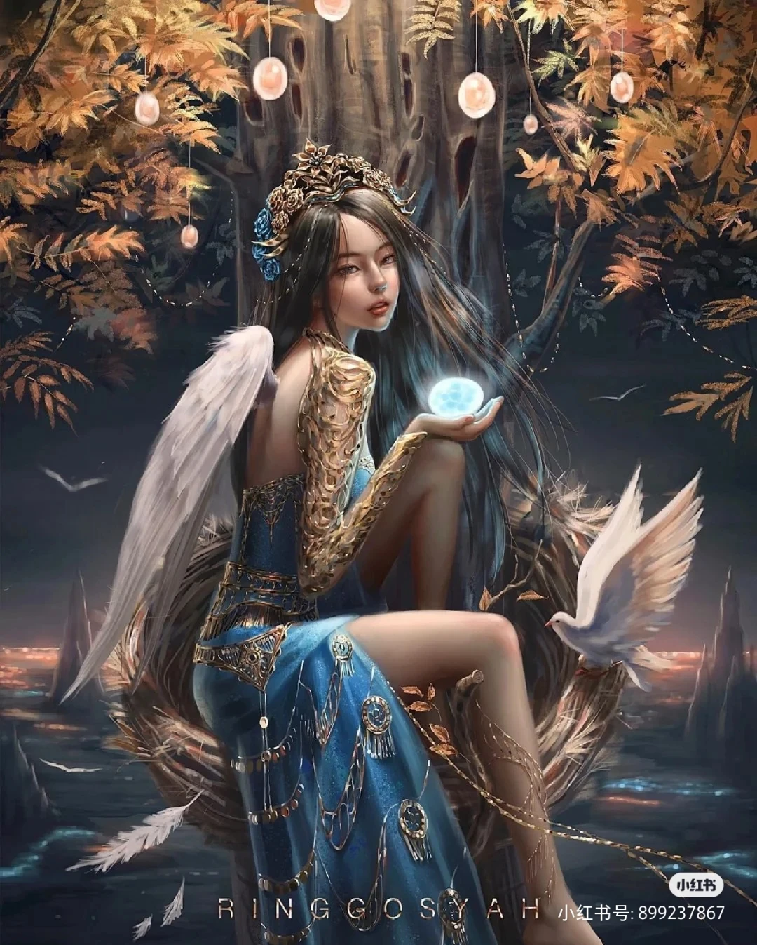 

Передний и задний пластиковые портальные мосты Currie F9 в сборе для Axial Capra UTB10 1.9 UTB 1/10 RC Crawler Car, запчасти для тюнинга