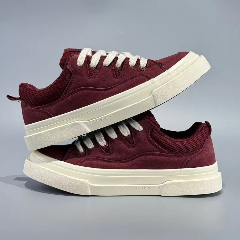 

Men shoes Sneakers Male tenis Luxury shoes Mens casual Trainer Race Breathable fashion loafers running Shoes for men