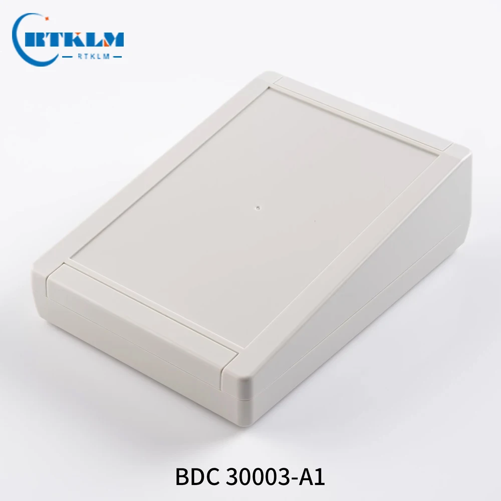 caixa-de-juncao-eletronica-diy-em-plastico-abs-grande-caixa-de-projeto-para-alto-falante-200x145x63mm-para-automacao-residencial