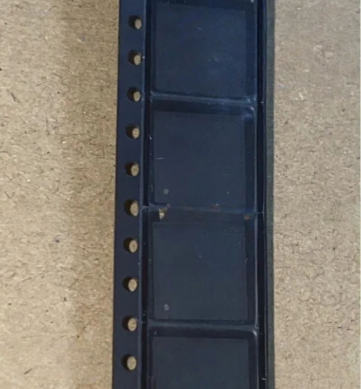 1-20PCS VIPER22A VIPER22 VIPer22A F1C600 FIC600 OZ9903GN OZ9903 0Z9903 CSA-1VG CSA-1V
