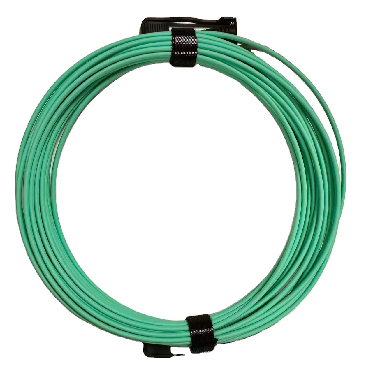 

40G QSFP+ To QSFP+ AOC Active Optical Cable 1m 3m 5m 10m AOC cable Optical Transceiver