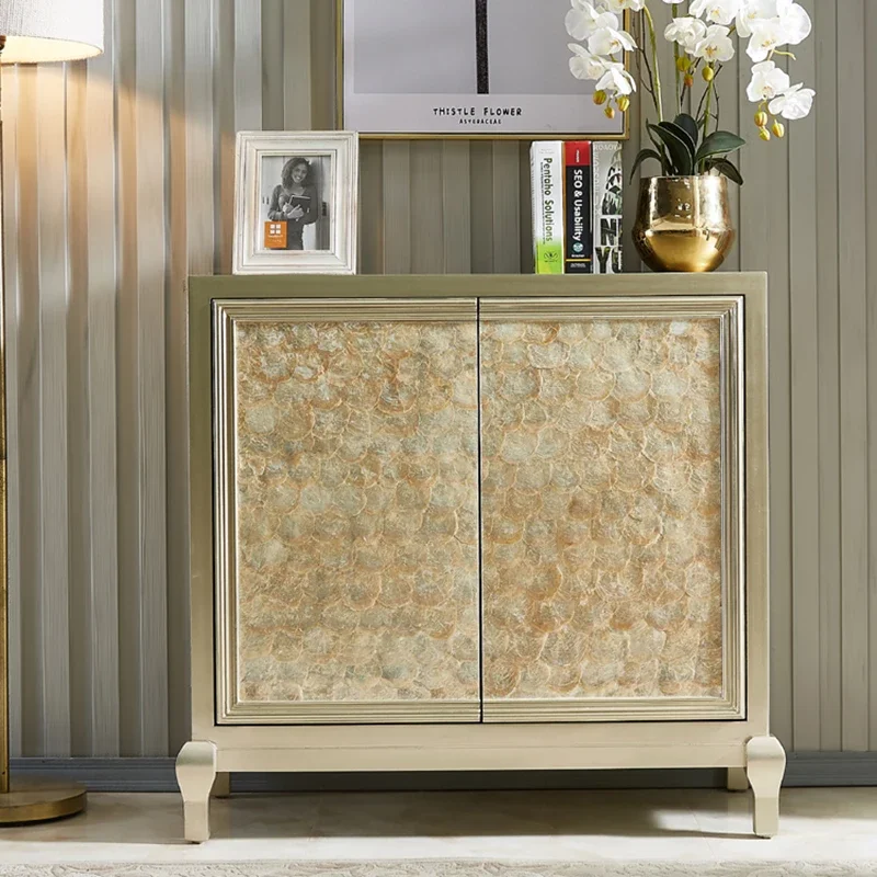 

Mobile Simple Shoe Cabinets Luxury Dorm Display Storage Bedroom Wooden Shoe Rack Organizers Organizador De Zapatos Furnitures