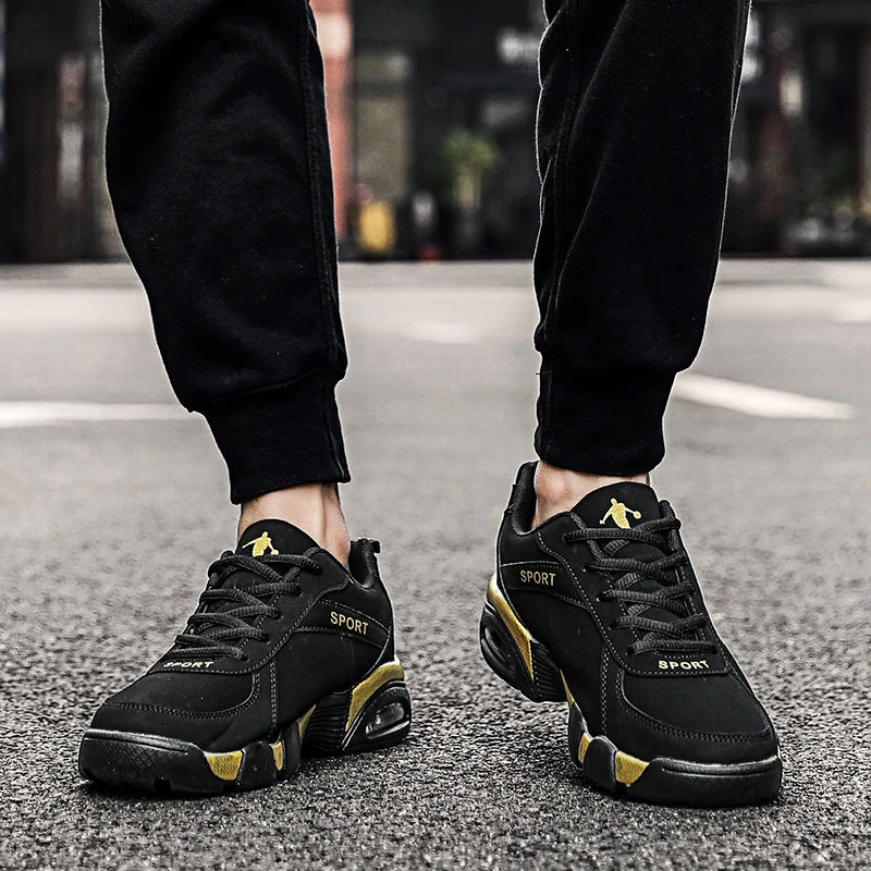 Zapatos Zapatillas de deporte para Hombre, nuevos zapatos para Hombre, zapatos informales para exteriores para Hombre, Zapatillas cómodas para caminar, Tenis Masculino Zoomx, Zapatillas para Hombre