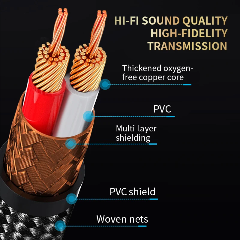 Thumbnail 2 - #72 Best Audio Mixers to Buy In 2026