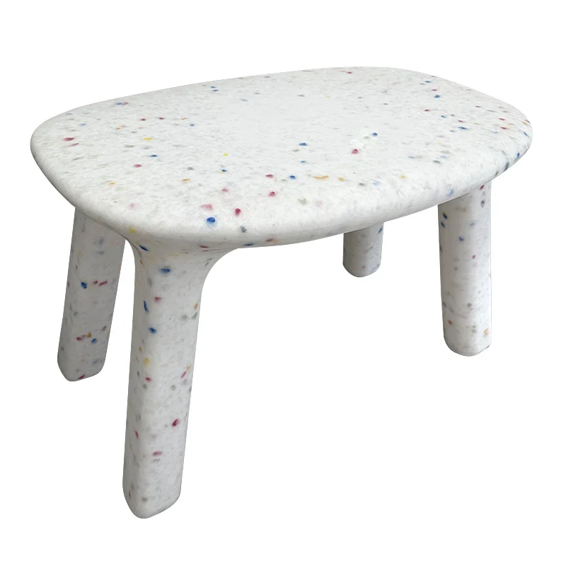 

Современный дизайн, красочный пластиковый стул, мебель для дошкольников, детский стул, стол для детей Детский Стол И Стульчик Mesas Para Niños