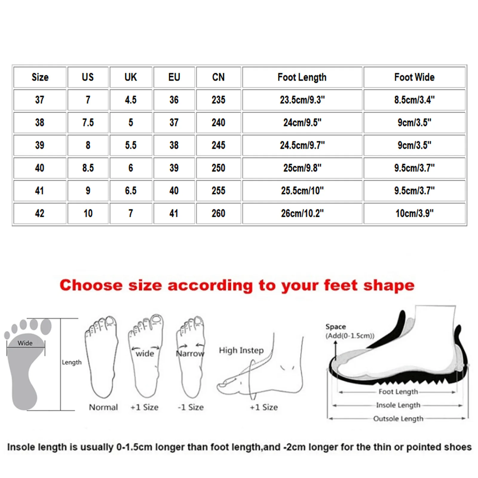 Ladies Ankle Boots Fashion Women Waterproof Flats Boots Winter Comfortable Non Slip Casual All Match Booties Female Male Shoes