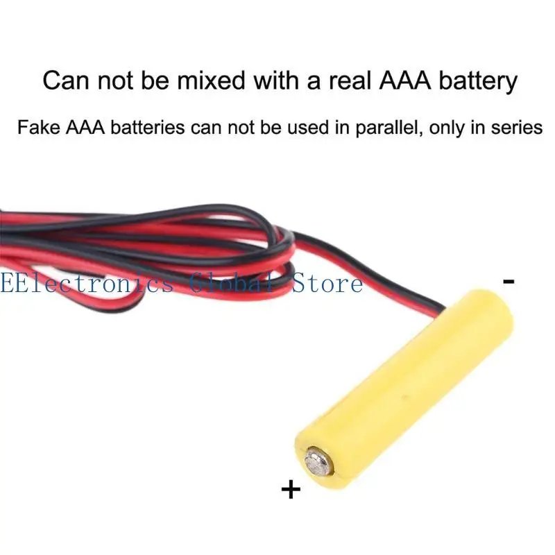 462B Battery Usb Po…