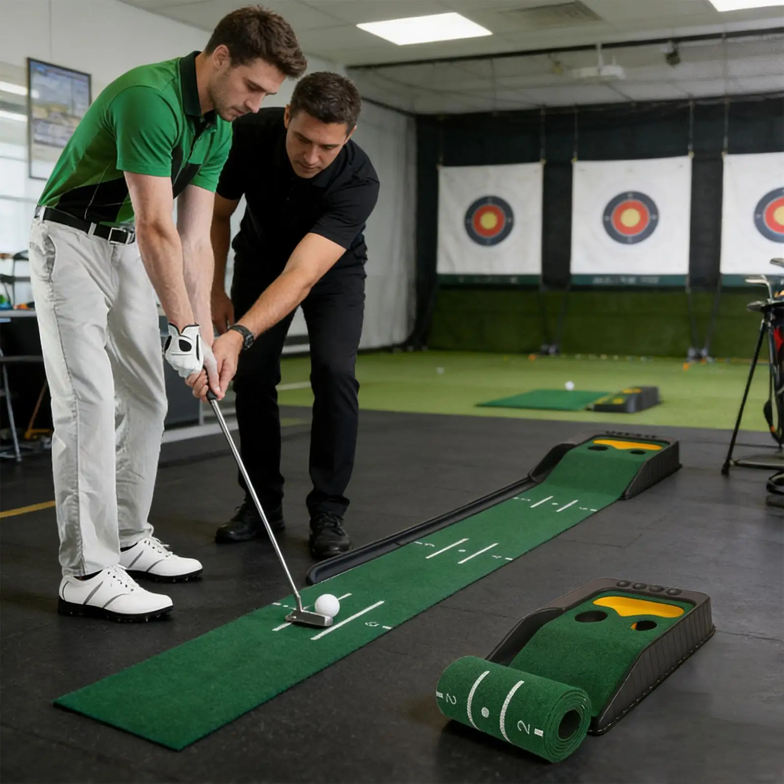 tappetino-da-golf-per-putting-tappeto-da-allenamento-verde-per-golfisti-per-giardino-ufficio-parco-interni-ed-esterni