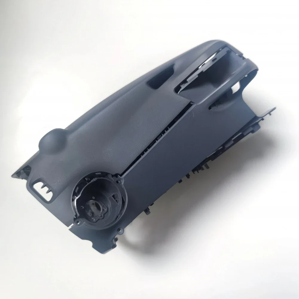 

Mavic4Pro Upper Shell Middle Frame For Mavic 4 PRO Frame Replacement Parts Shell