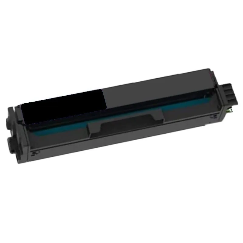 Lexmark 20N2HK0 20N0H10 black compatible toner cartridge A4toner.com