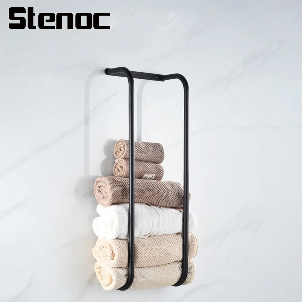 Stenoc Wall Mount S… - image