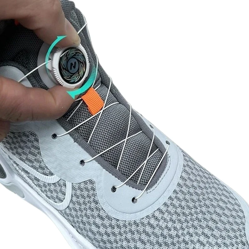 1Pair Automatic No …