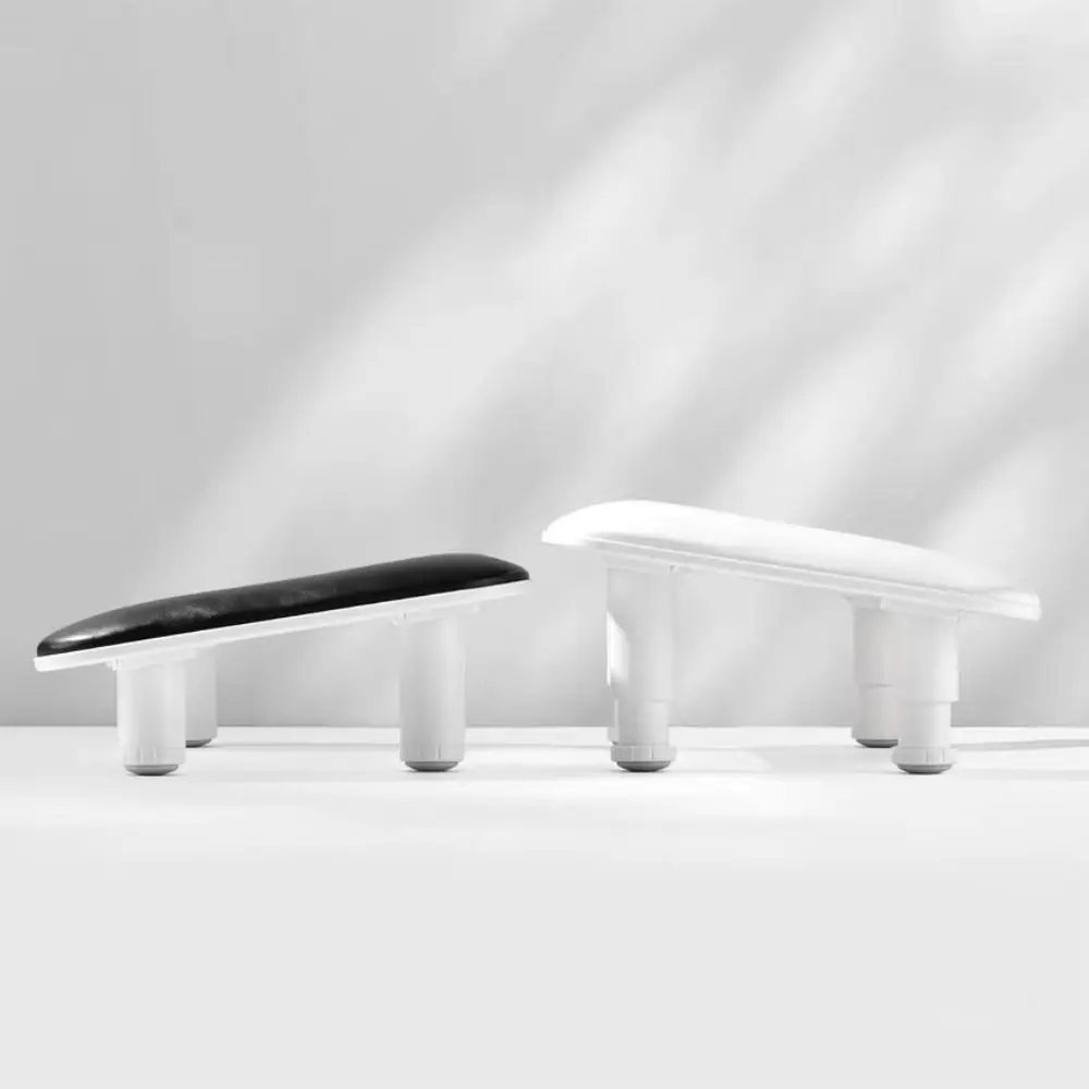 almohada-de-manicura-en-forma-de-u-ergonomica-con-altura-ajustable-reposabrazos-impermeable-antideslizante-cojin-para-manos-para-arte-de-unas