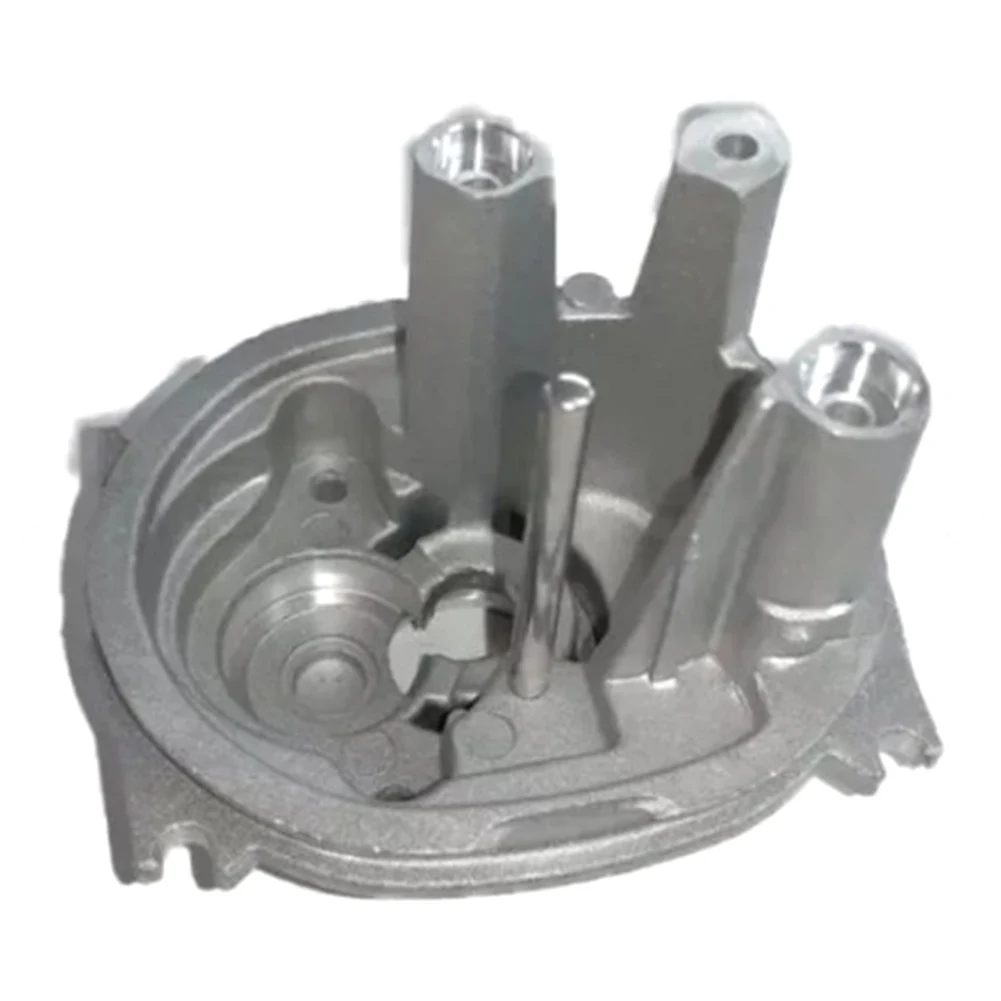 

1pc N495931 N417752 Bearing Housing Replacement Parts For Electric Hammer Drill D25133 D25132 Power Tool Accessories