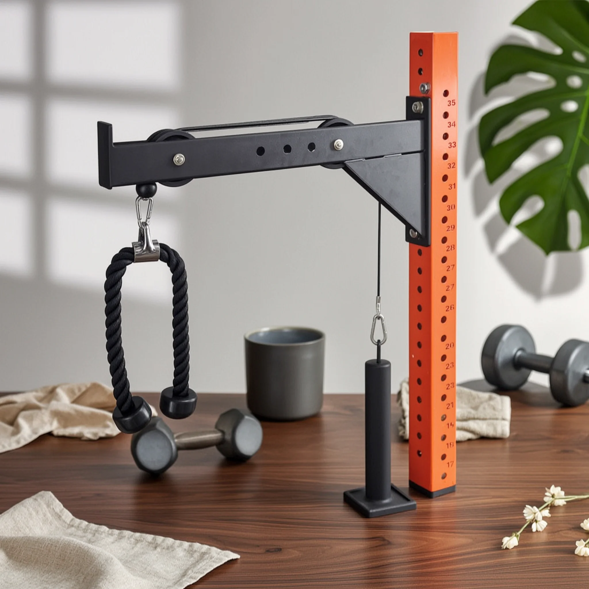 soporte-de-pared-para-polea-de-cable-brazo-extensible-para-polea-accesorio-para-gimnasio-en-casa-para-ejercicios-con-cable