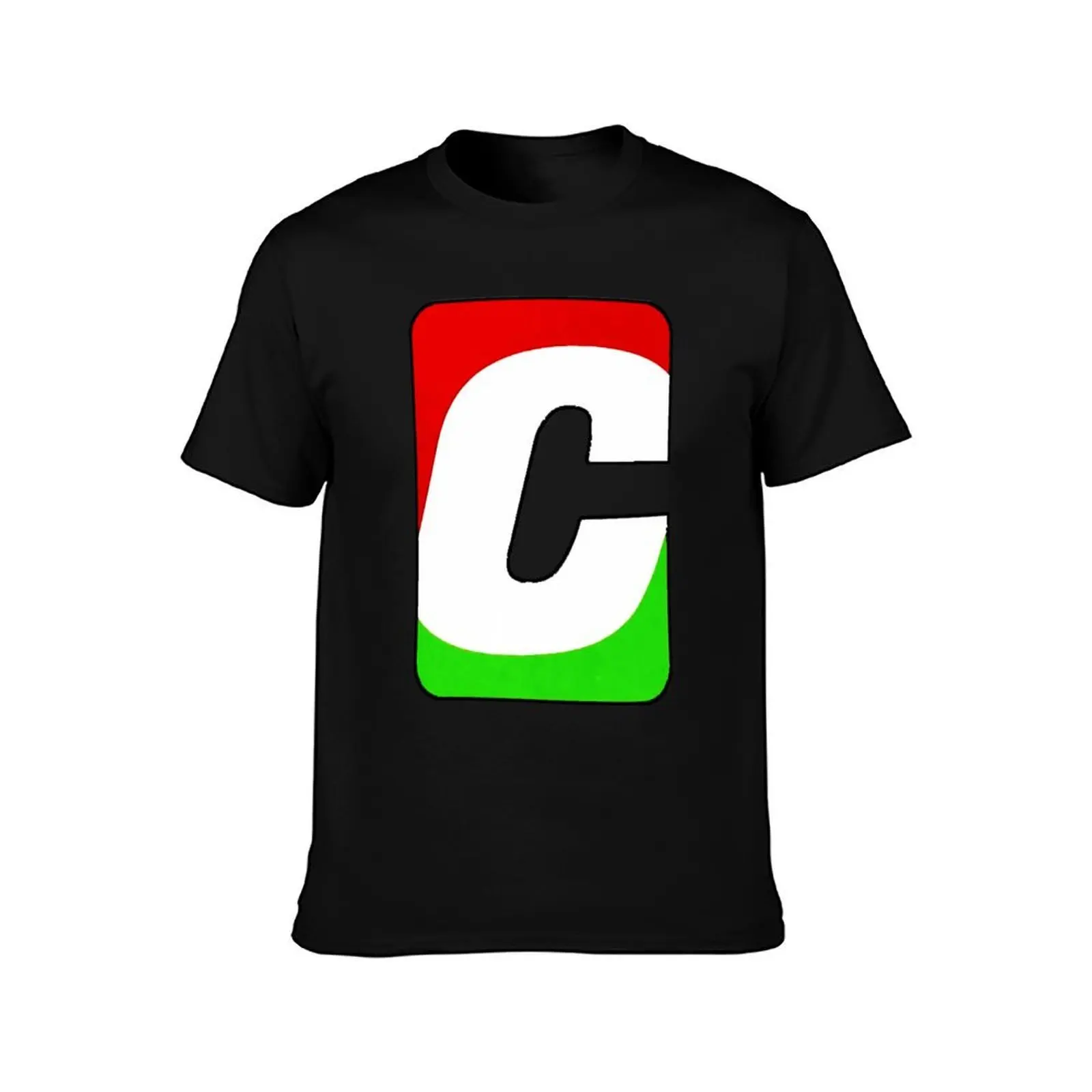 logo best seller 99sp dave chappelle Men T Shirt cotton t shirts man 100%