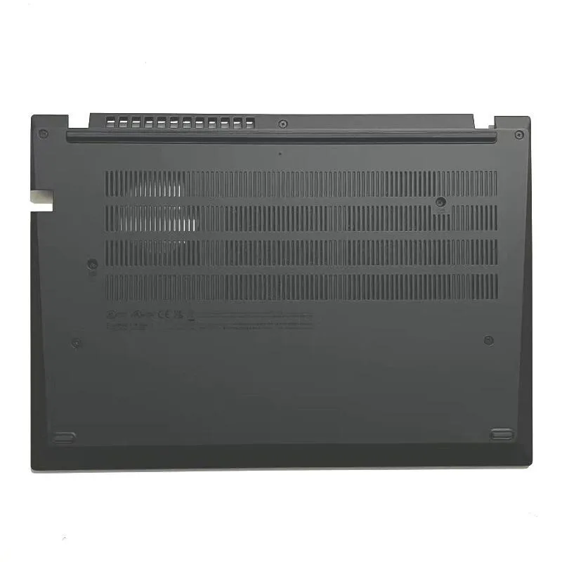 for-lenovo-thinkpad-t14-gen-5-bottom-base-cover-lower-case-wwan-5g-5cb1m21665