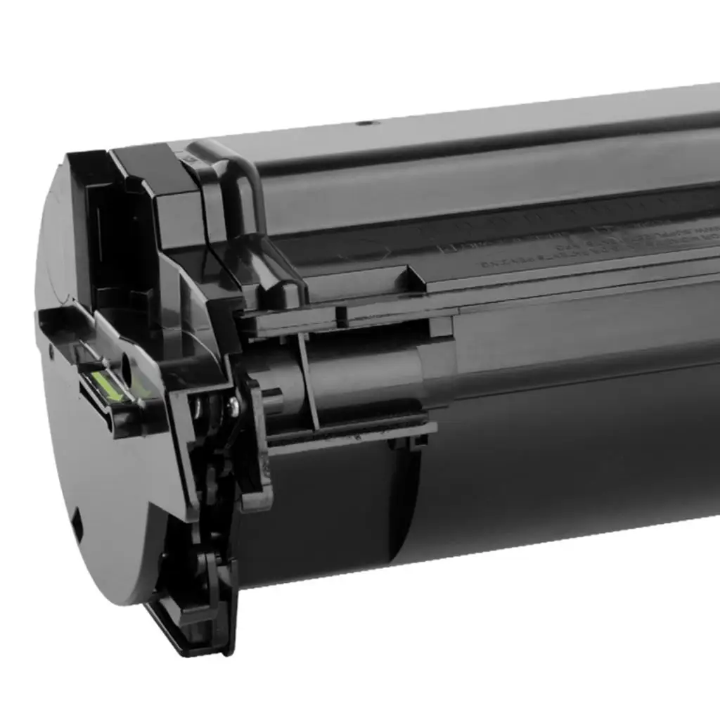 

Toner Cartridge for Dell B2360 B2360D B2360DN B3460 B3460DN B-2360 B-3460 B-3465 B-3466 B 2360 3460 3465 3466 B3465 D DN DNF