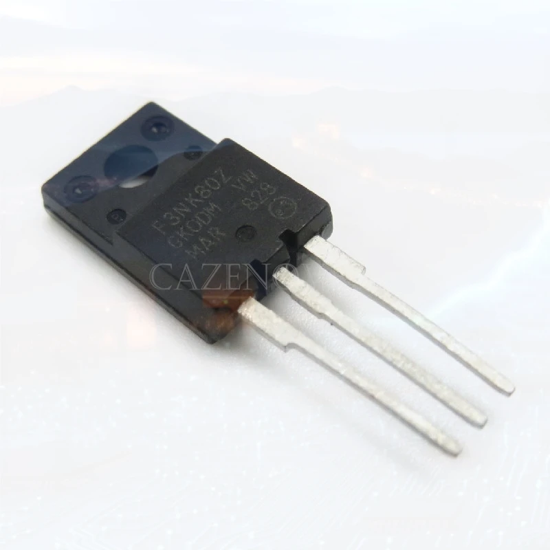 STF3NK80Z F3NK80Z STF30NM60ND F30NM60ND STF28NM50N F28NM50N STF24N60M2 F24N60M2 STF18NM80 F18NM80 STF13NM60N F13NM60N TO-220F
