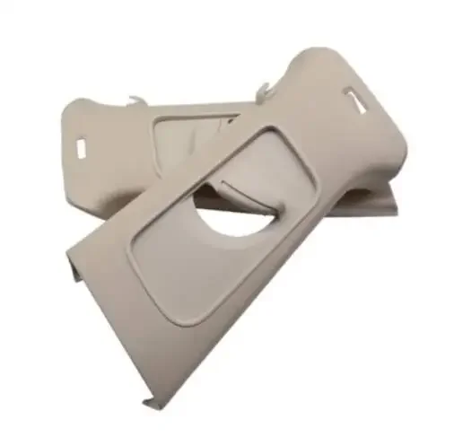 One Pair Left & Rig…