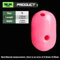 Pink S