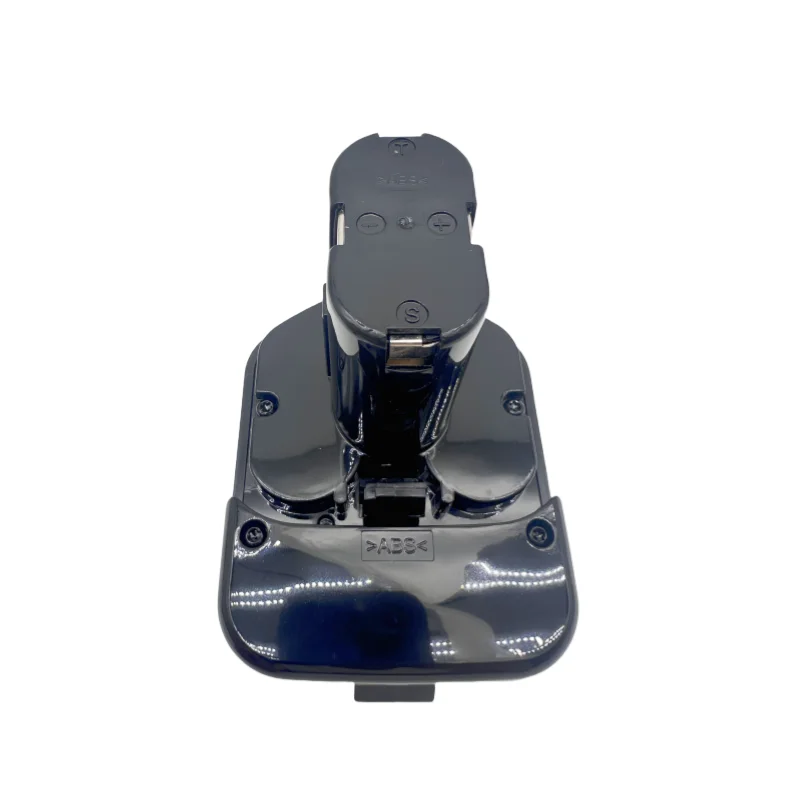 2026 Advanced Quality Options 12V 3.0Ah Hitachi EB1214S 12V EB1220BL EB1212S WR12DMR CD4D DH15DV C5D DS 12DVF3 Battery