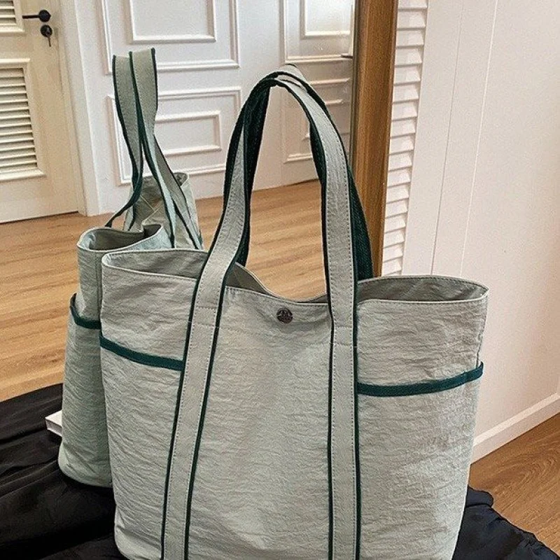 

Женская сумка через плечо из прочной кожи, высококачественная и классическая Парижская модная винтажная сумка ​