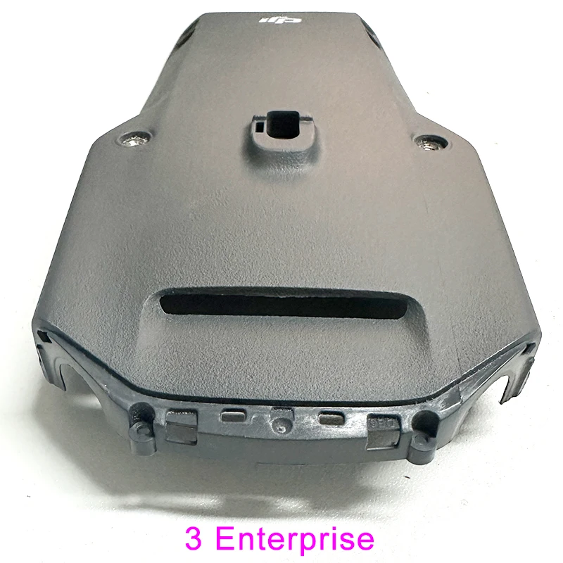 الأصلي Mavic 3 المؤسسة الجبهة اليسرى ذراع المحرك Mavic 3T الأوسط شل Mavic 3E ESC مجلس وحدة GPS لسلسلة DJI Mavic 3