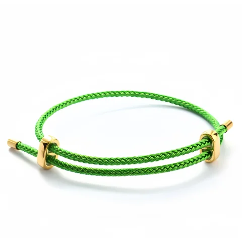 7 best sales par som matchar - №7