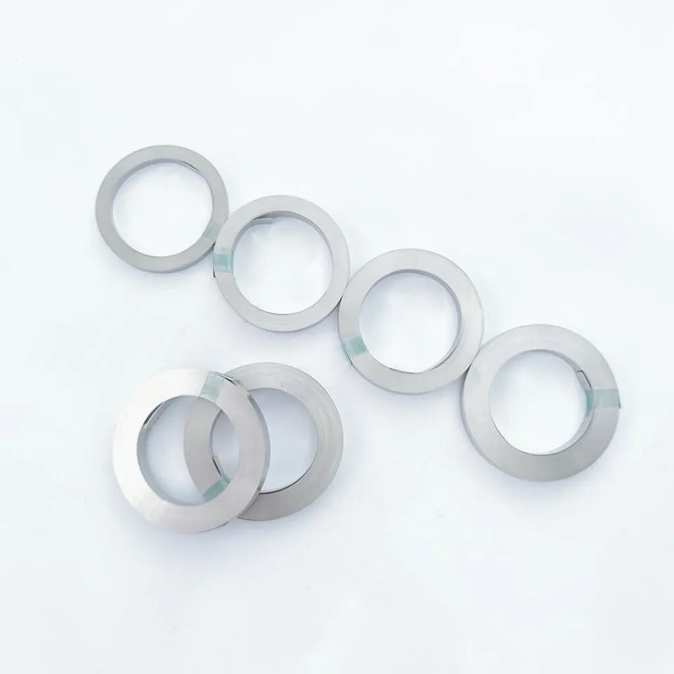10m/Roll 18650 Li-ion Battery Nickel Sheet Plate Nickel Plated Steel Belt Strip Connector Spot Welding Machine Nickel Strip