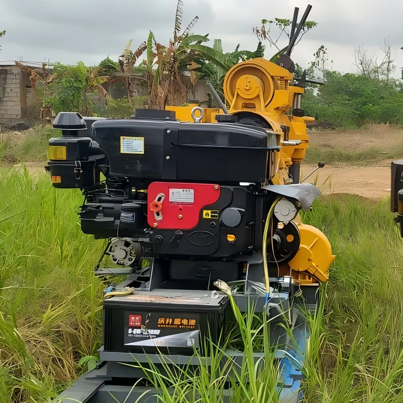 2025 Hot Sale Water… - image