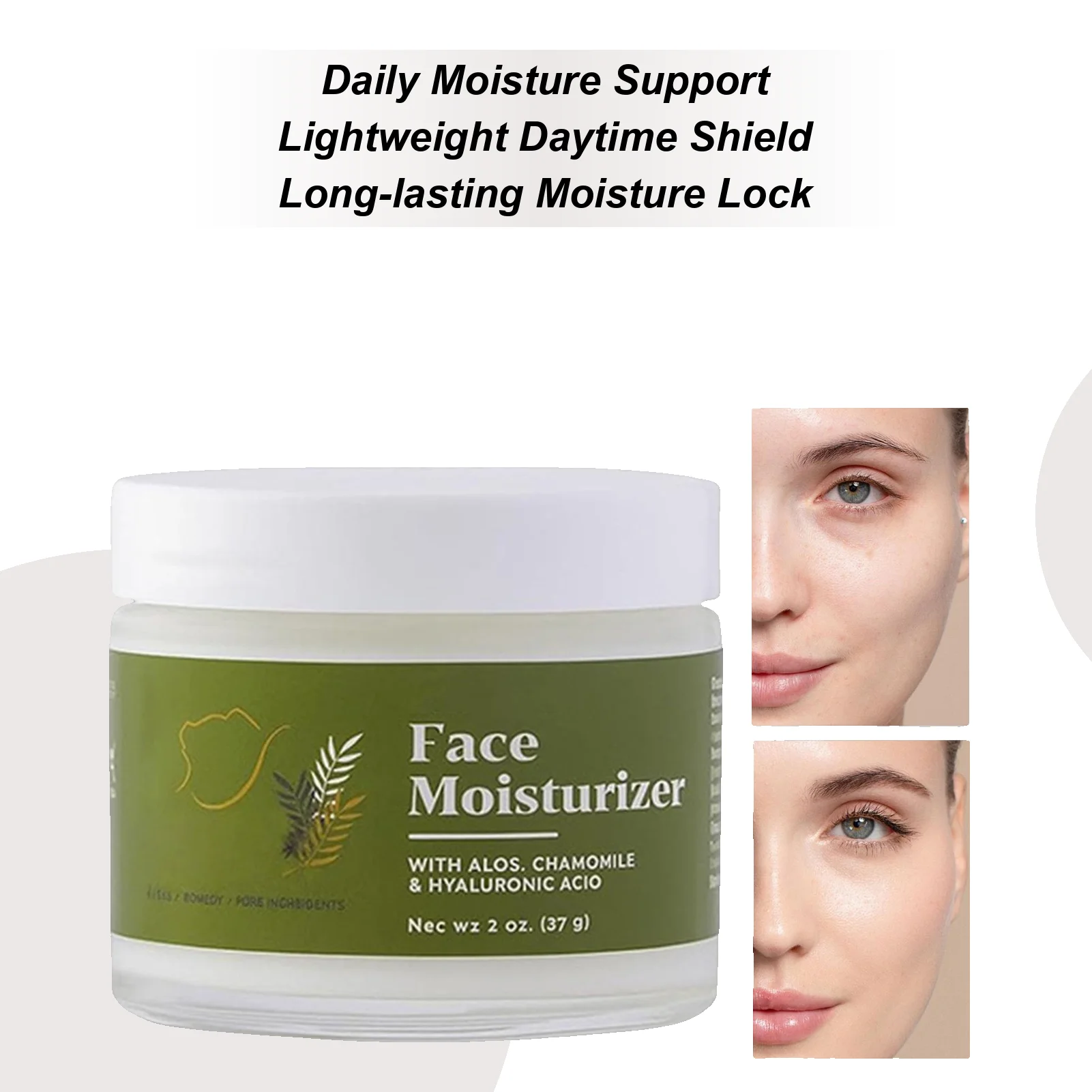 creme-para-o-rosto-hidratante-suave-calmante-nutritivo-hidratante-facial-rosto-renovar-locao-cuidados-diarios-para-mulheres-mae-esposa-filha