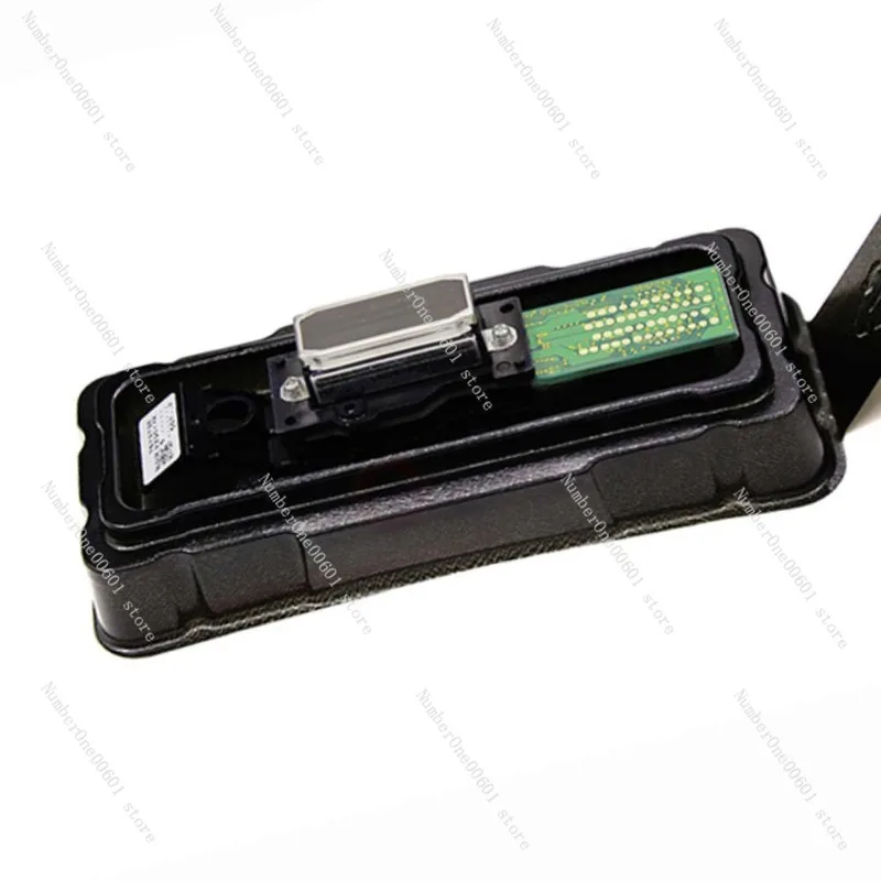 Compatible Epson Ro… - image