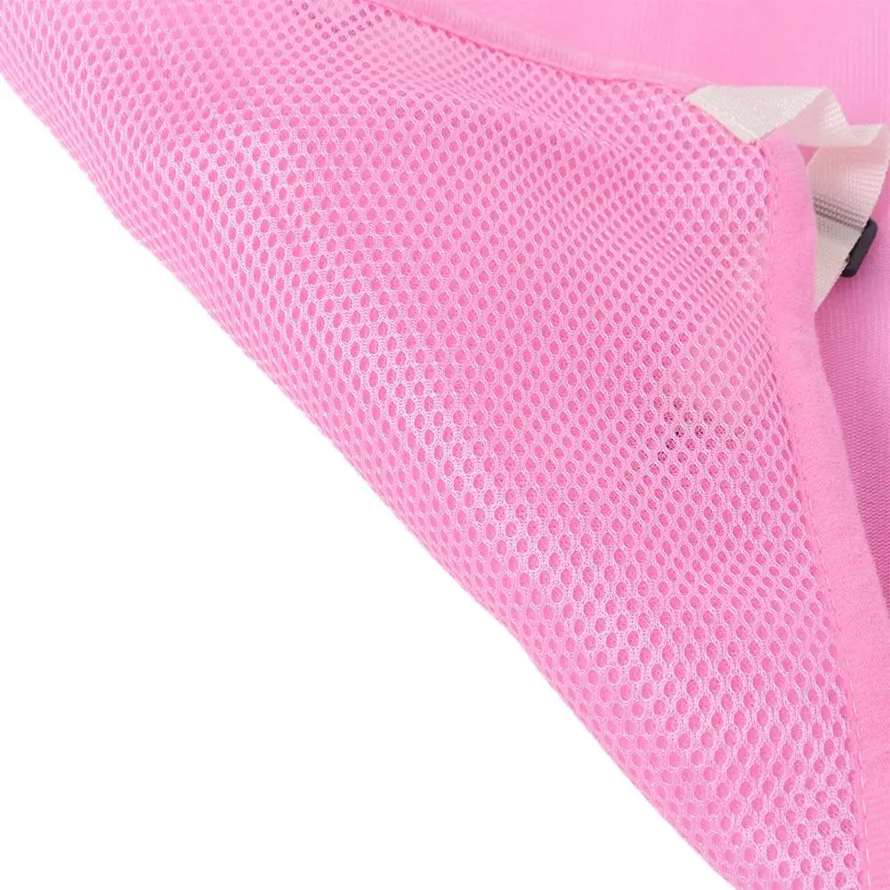 Sleep Nest Breathable Cat Hanging Hammock Soft Durable Pet Sleeping Bag Adjustable Sturdy Pet Nest Four Seasons