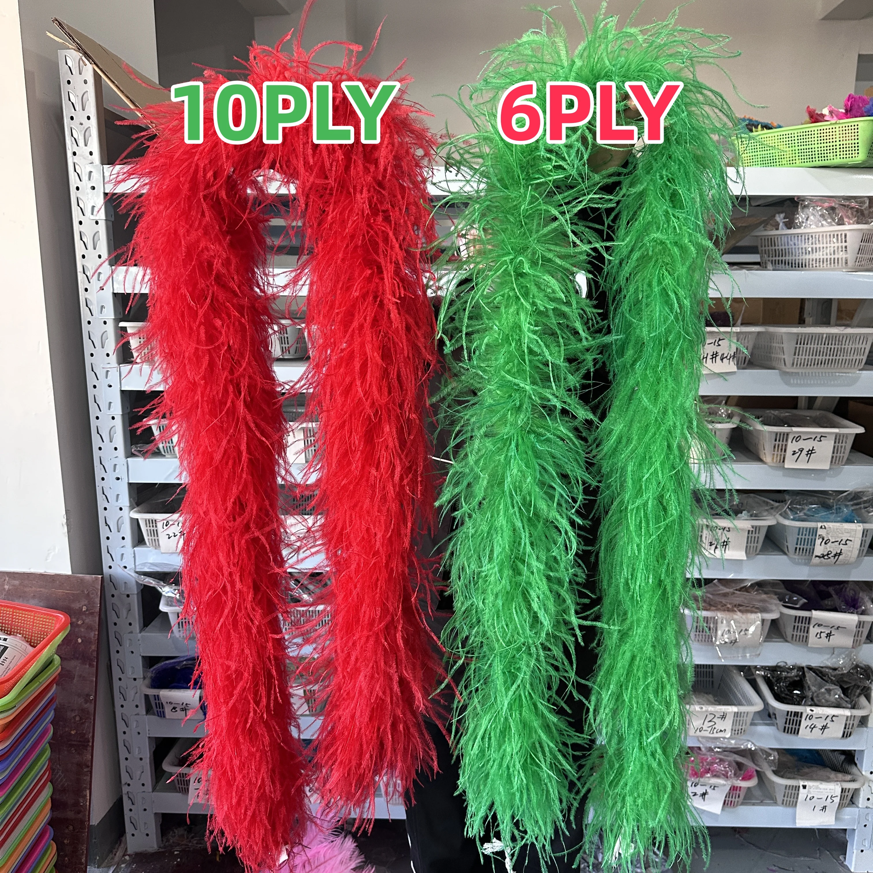 boa-de-plumas-de-avestruz-naturales-suaves-y-esponjosas-3-6-8-10-20-capas-50cm-adorno-para-disfraces-fiestas-faldas-vestidos-blusas-manualidades-decoracion-y-accesorios
