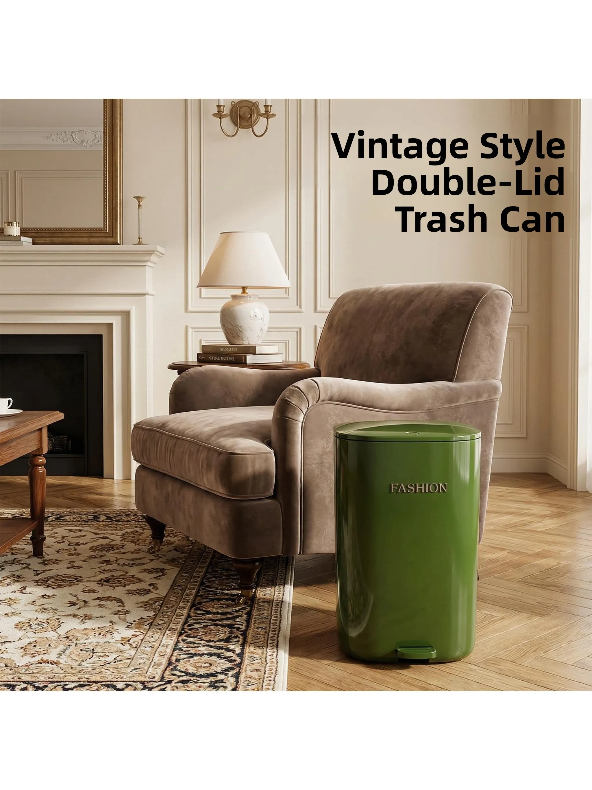 pattumiera-grande-capacita-per-soggiorno-cucina-camera-da-letto-stile-lusso-con-apertura-a-pedale-e-coperchio-insonorizzato-per-uso-domestico