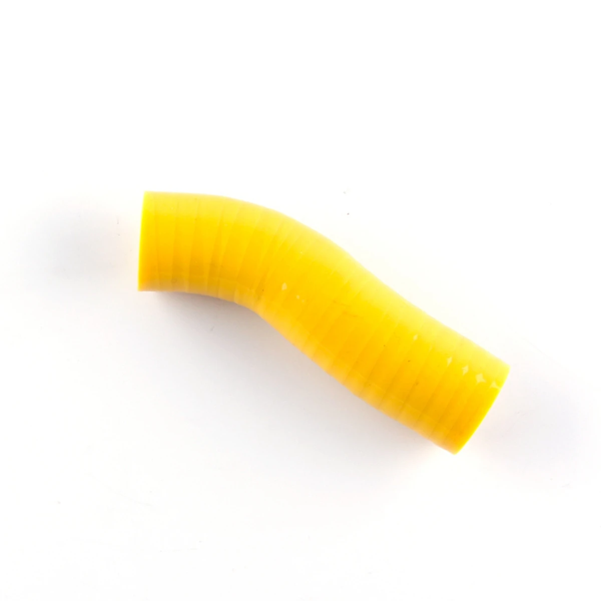 FOR SUZUKI VS800 VS 800 1993 1994 1995 Silicone Radiator Hoses Tubes Kit Piping 2Pcs 10 Colors