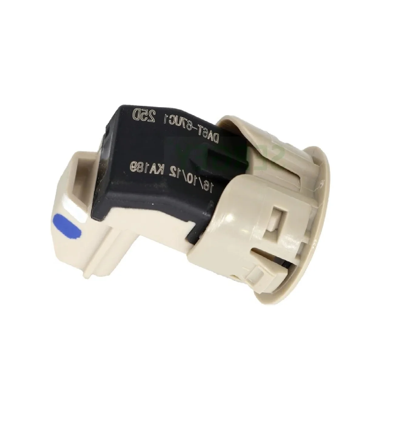 

Baixinde Reverse Assist Radar PDC Sensor DA6T-67UC1
