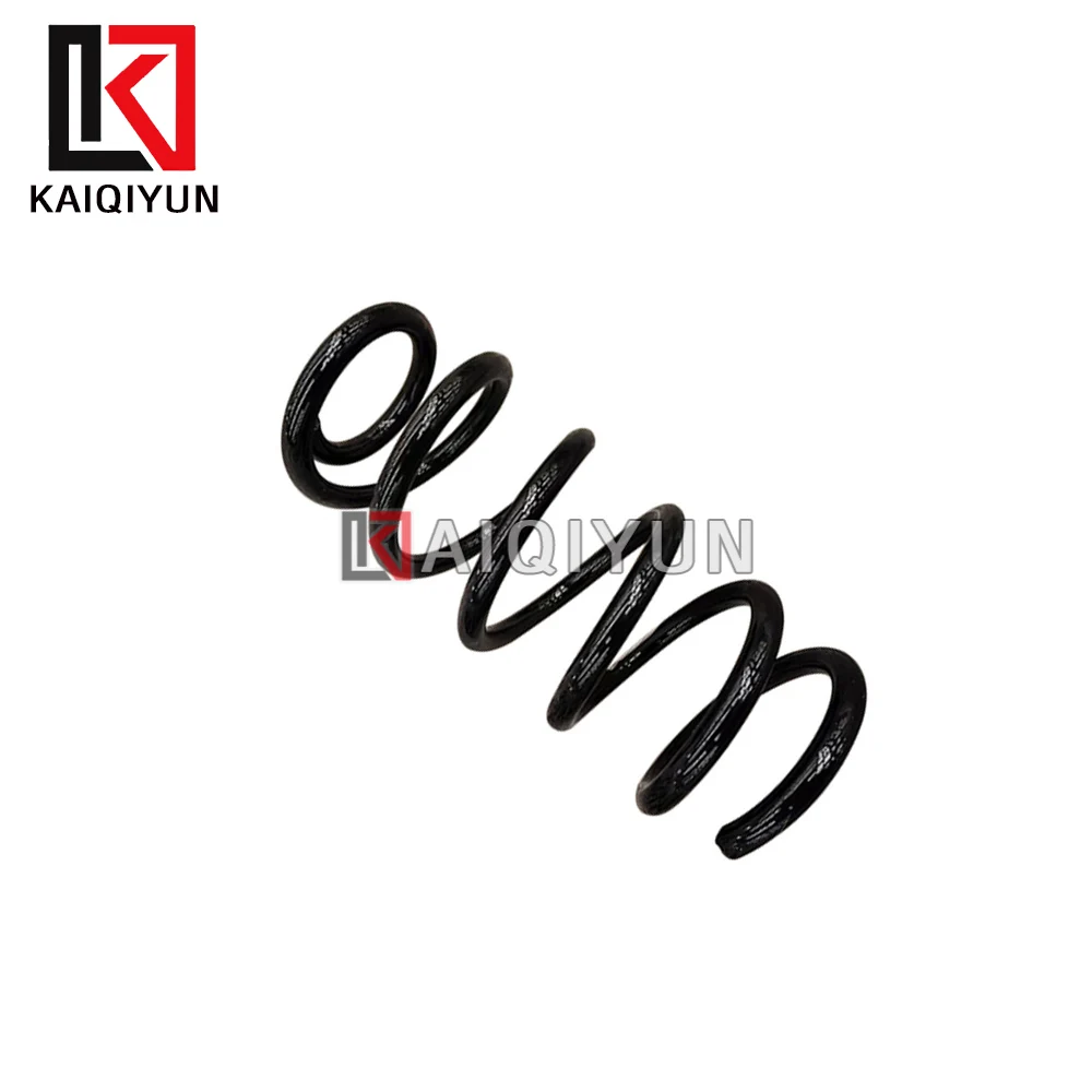 Rear Spring Coil Only For BMW Mini R50 R52 R53 33506764914 33506758383 33506764913 33526757229 New Car Accessory