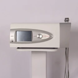 2024 LDM Machine skin rejuvenation machine Local Dynamic Micromassage Ultrasonic beauty machine for Facial anti-aging