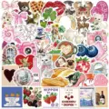 A-50pcs