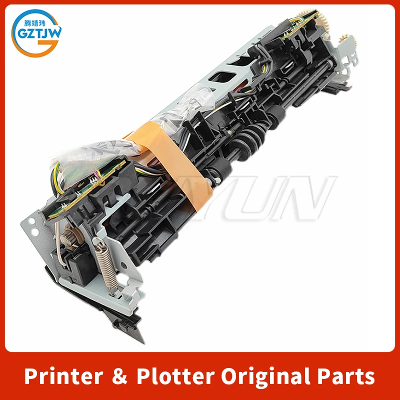 New Fuser Unit Fuser Assy For HP 1020 M1005 1018 1005 LBP2900 Fuser Assembly Fuser Kit Fixing component Printer Parts