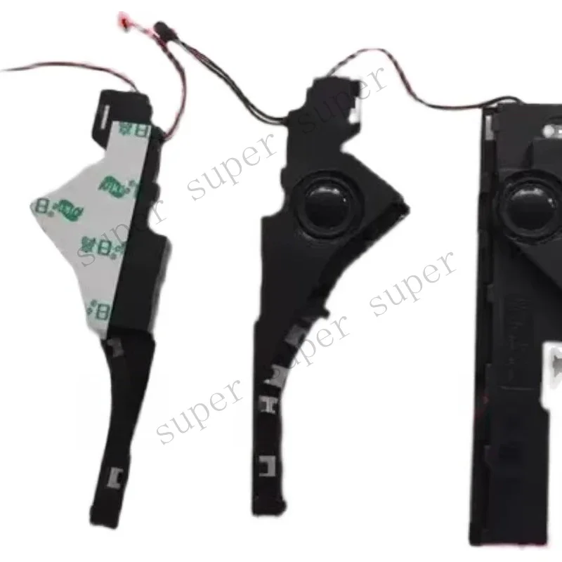 S+New FOR ASUS X55V X550C A550C A550L X552E R513V W50J speakers
