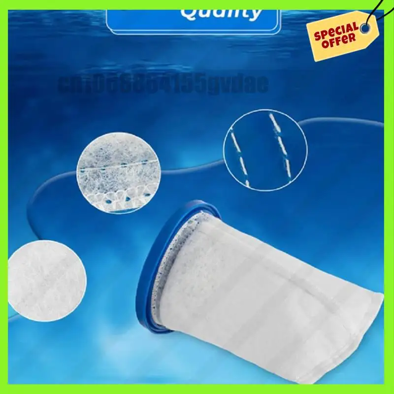 -A61K Multilayer Fi…