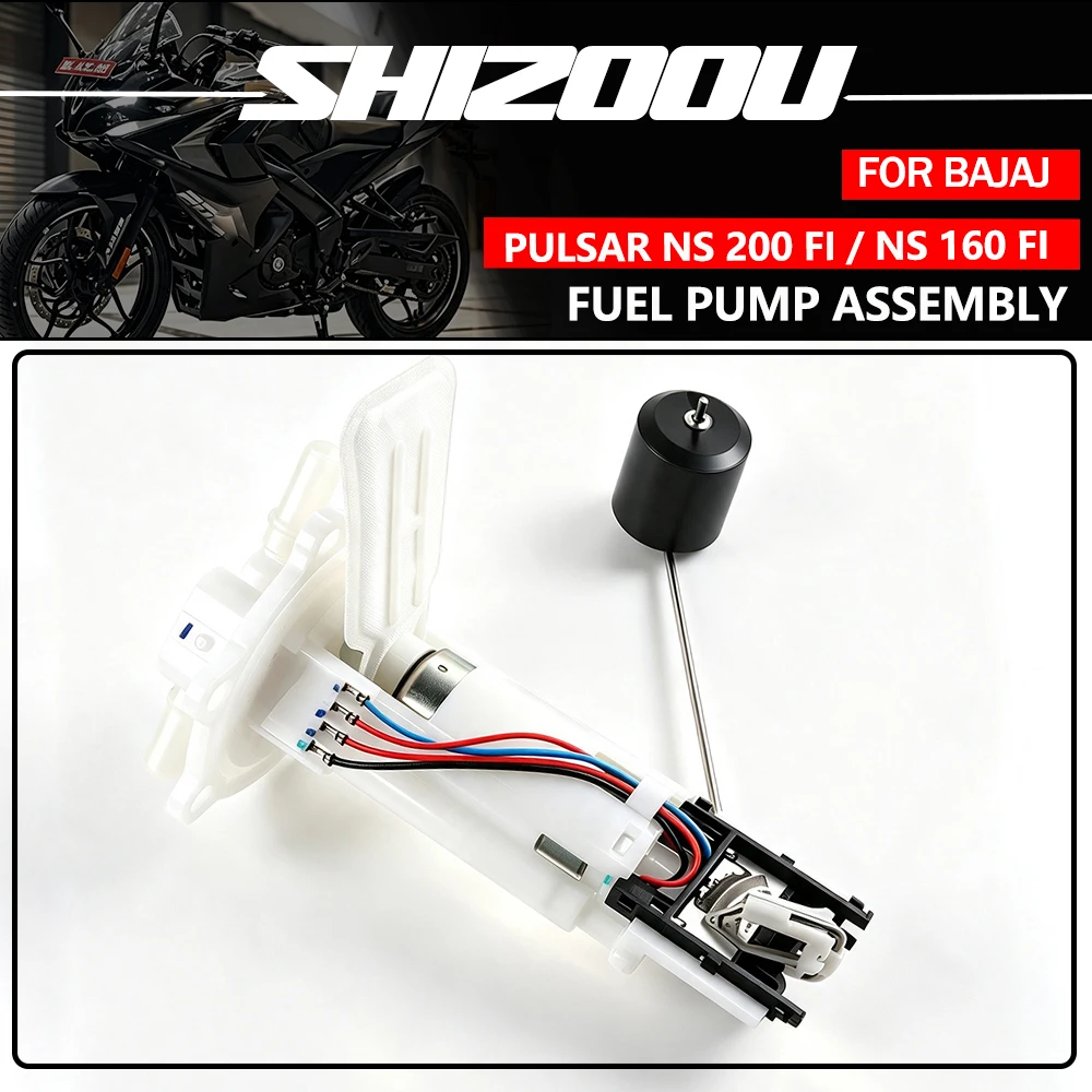 motorcycle-fuel-pump-complete-assembly-jl171856-for-bajaj-pulsar-ns-200-fi-ns-160-fi-ns200-ns-200-gasoline-pump-assembly