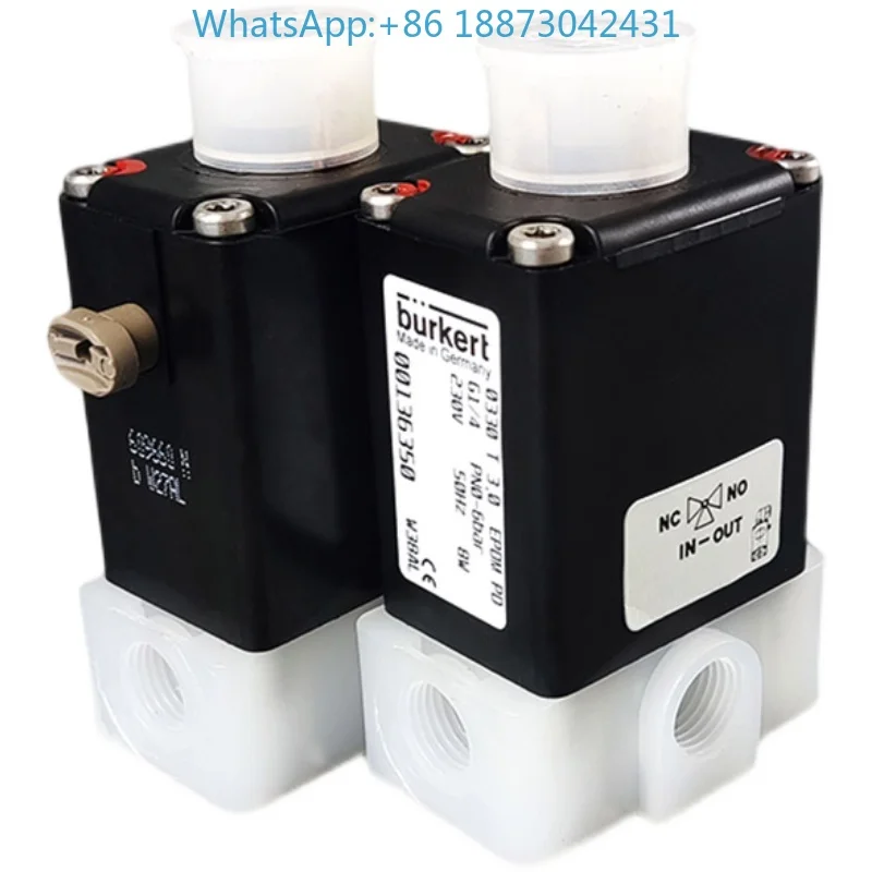 1Pcs，Zero Adjustmen…