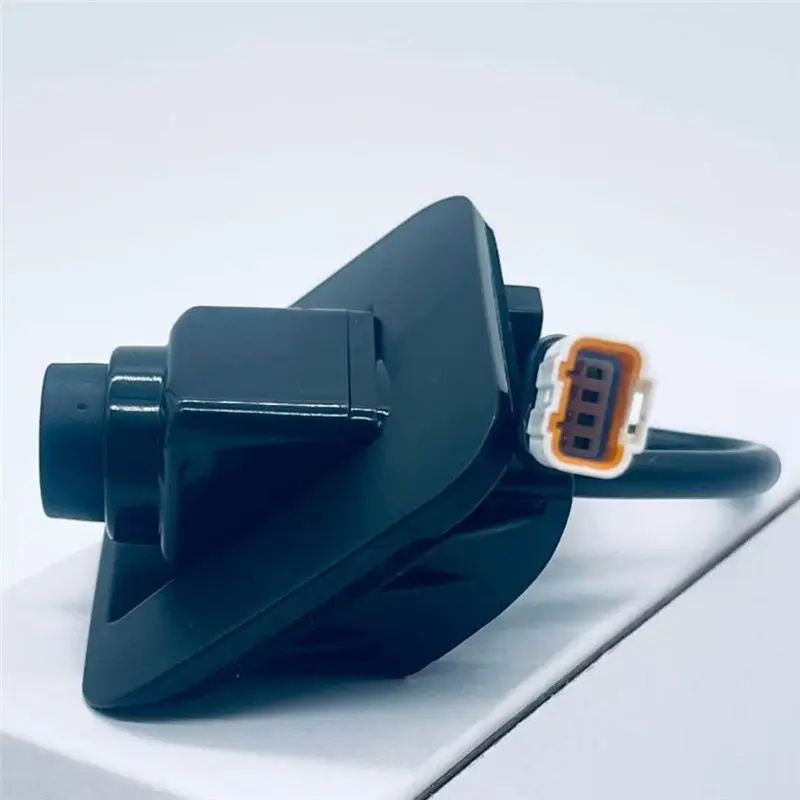 A10E-For Geely Boyue NL-3 Atlas Emgrand X7 Sport 01732647 Rear Panoramic Camera Base 7088006000 1017032647