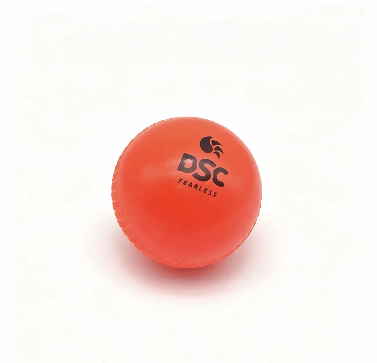 pelotas-de-entrenamiento-de-criquet-material-de-pvc-color-rojo-adecuadas-para-principiantes-y-jugadores-avanzados-suminis